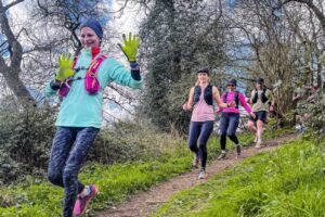 RtWSpringHalfMarathon2026_Copyright-30