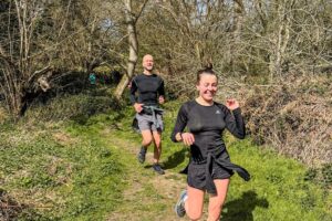 RtWSpringHalfMarathon2026_Copyright-31