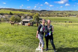 RtWSpringHalfMarathon2026_Copyright-32 RtWSpringHalfMarathon2026_Copyright-32