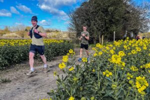 RtWSpringHalfMarathon2026_Copyright-33