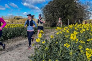 RtWSpringHalfMarathon2026_Copyright-34 RtWSpringHalfMarathon2026_Copyright-34