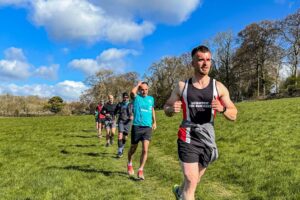 RtWSpringHalfMarathon2026_Copyright-35 RtWSpringHalfMarathon2026_Copyright-35