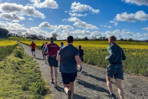 RtWSpringHalfMarathon2026_Copyright-36 RtWSpringHalfMarathon2026_Copyright-36