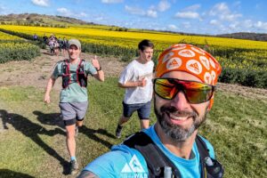 RtWSpringHalfMarathon2026_Copyright-37 RtWSpringHalfMarathon2026_Copyright-37