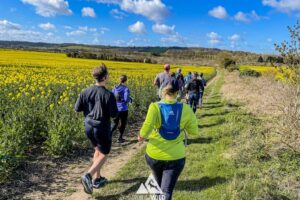 RtWSpringHalfMarathon2026_Copyright-38