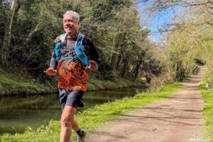 RtWSpringHalfMarathon2026_Copyright-4 RtWSpringHalfMarathon2026_Copyright-4