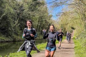 RtWSpringHalfMarathon2026_Copyright-5 RtWSpringHalfMarathon2026_Copyright-5