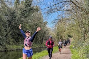 RtWSpringHalfMarathon2026_Copyright-6 RtWSpringHalfMarathon2026_Copyright-6