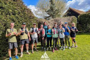 RtWSpringHalfMarathon2026_Copyright-7 RtWSpringHalfMarathon2026_Copyright-7