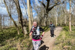 RtWSpringHalfMarathon2026_Copyright-8 RtWSpringHalfMarathon2026_Copyright-8