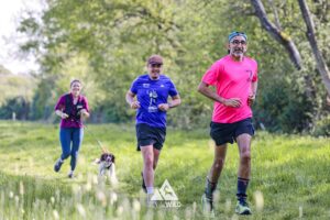 RtWBluebellMay2026_Copyright-37