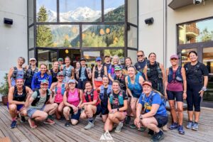 RtW_RunningYogaIntroAlps_EarlyJune26_Copyright-101 RtW_RunningYogaIntroAlps_EarlyJune26_Copyright-101