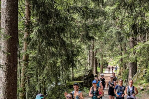 RtW_RunningYogaIntroAlps_EarlyJune26_Copyright-103 RtW_RunningYogaIntroAlps_EarlyJune26_Copyright-103