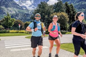 RtW_RunningYogaIntroAlps_EarlyJune26_Copyright-112 RtW_RunningYogaIntroAlps_EarlyJune26_Copyright-112