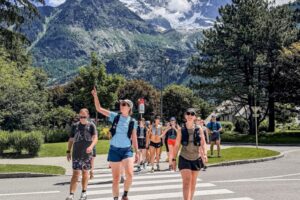 RtW_RunningYogaIntroAlps_EarlyJune26_Copyright-115 RtW_RunningYogaIntroAlps_EarlyJune26_Copyright-115