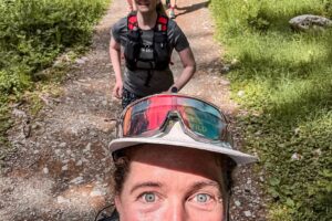 RtW_RunningYogaIntroAlps_EarlyJune26_Copyright-121 RtW_RunningYogaIntroAlps_EarlyJune26_Copyright-121