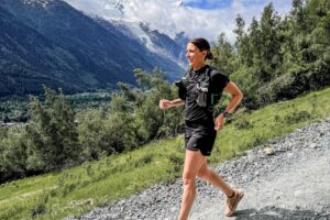 RtW_RunningYogaIntroAlps_EarlyJune26_Copyright-137 RtW_RunningYogaIntroAlps_EarlyJune26_Copyright-137