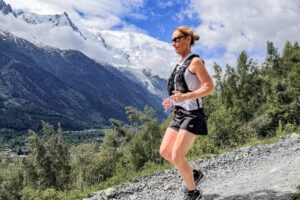 RtW_RunningYogaIntroAlps_EarlyJune26_Copyright-138 RtW_RunningYogaIntroAlps_EarlyJune26_Copyright-138