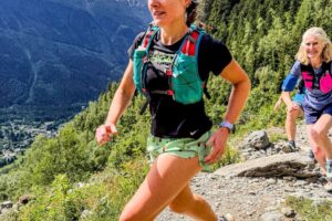 RtW_RunningYogaIntroAlps_EarlyJune26_Copyright-146 RtW_RunningYogaIntroAlps_EarlyJune26_Copyright-146