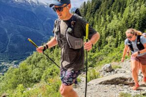 RtW_RunningYogaIntroAlps_EarlyJune26_Copyright-151 RtW_RunningYogaIntroAlps_EarlyJune26_Copyright-151