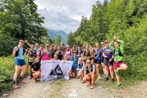 RtW_RunningYogaIntroAlps_EarlyJune26_Copyright-156 RtW_RunningYogaIntroAlps_EarlyJune26_Copyright-156