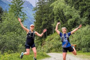 RtW_RunningYogaIntroAlps_EarlyJune26_Copyright-159 RtW_RunningYogaIntroAlps_EarlyJune26_Copyright-159