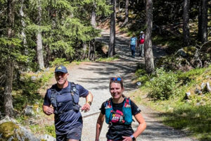 RtW_RunningYogaIntroAlps_EarlyJune26_Copyright-16 RtW_RunningYogaIntroAlps_EarlyJune26_Copyright-16