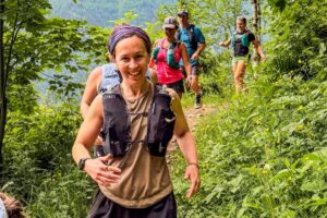 RtW_RunningYogaIntroAlps_EarlyJune26_Copyright-164 RtW_RunningYogaIntroAlps_EarlyJune26_Copyright-164