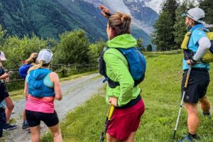 RtW_RunningYogaIntroAlps_EarlyJune26_Copyright-170 RtW_RunningYogaIntroAlps_EarlyJune26_Copyright-170