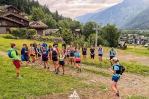 RtW_RunningYogaIntroAlps_EarlyJune26_Copyright-171 RtW_RunningYogaIntroAlps_EarlyJune26_Copyright-171