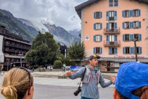 RtW_RunningYogaIntroAlps_EarlyJune26_Copyright-177 RtW_RunningYogaIntroAlps_EarlyJune26_Copyright-177