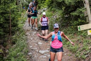 RtW_RunningYogaIntroAlps_EarlyJune26_Copyright-186 RtW_RunningYogaIntroAlps_EarlyJune26_Copyright-186