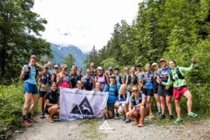 RtW_RunningYogaIntroAlps_EarlyJune26_Copyright-191