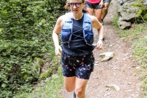RtW_RunningYogaIntroAlps_EarlyJune26_Copyright-200 RtW_RunningYogaIntroAlps_EarlyJune26_Copyright-200