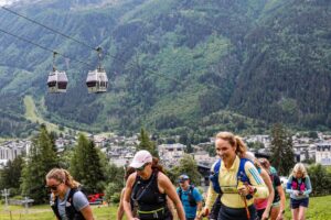 RtW_RunningYogaIntroAlps_EarlyJune26_Copyright-205 RtW_RunningYogaIntroAlps_EarlyJune26_Copyright-205
