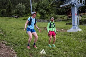 RtW_RunningYogaIntroAlps_EarlyJune26_Copyright-212