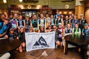 RtW_RunningYogaIntroAlps_EarlyJune26_Copyright-215