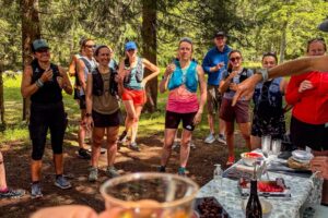 RtW_RunningYogaIntroAlps_EarlyJune26_Copyright-223 RtW_RunningYogaIntroAlps_EarlyJune26_Copyright-223
