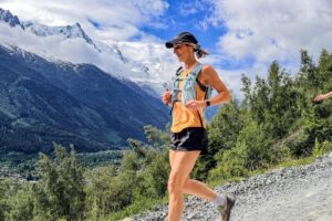 RtW_RunningYogaIntroAlps_EarlyJune26_Copyright-229 RtW_RunningYogaIntroAlps_EarlyJune26_Copyright-229