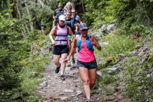 RtW_RunningYogaIntroAlps_EarlyJune26_Copyright-248 RtW_RunningYogaIntroAlps_EarlyJune26_Copyright-248
