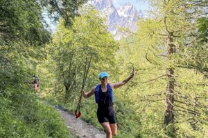RtW_RunningYogaIntroAlps_EarlyJune26_Copyright-52 RtW_RunningYogaIntroAlps_EarlyJune26_Copyright-52