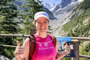 RtW_RunningYogaIntroAlps_EarlyJune26_Copyright-60 RtW_RunningYogaIntroAlps_EarlyJune26_Copyright-60