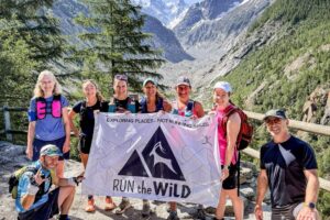RtW_RunningYogaIntroAlps_EarlyJune26_Copyright-64 RtW_RunningYogaIntroAlps_EarlyJune26_Copyright-64