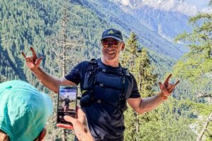 RtW_RunningYogaIntroAlps_EarlyJune26_Copyright-69 RtW_RunningYogaIntroAlps_EarlyJune26_Copyright-69