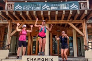 RtW_RunningYogaIntroAlps_EarlyJune26_Copyright-81 RtW_RunningYogaIntroAlps_EarlyJune26_Copyright-81