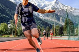 RtW_RunningYogaIntroAlps_EarlyJune26_Copyright-85 RtW_RunningYogaIntroAlps_EarlyJune26_Copyright-85