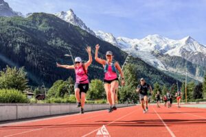 RtW_RunningYogaIntroAlps_EarlyJune26_Copyright-86 RtW_RunningYogaIntroAlps_EarlyJune26_Copyright-86