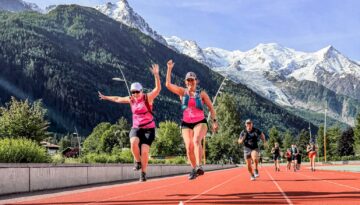 RtW_RunningYogaIntroAlps_EarlyJune26_Copyright-86