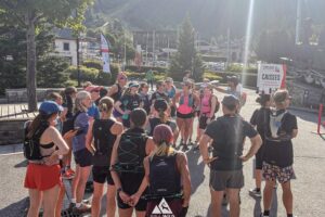 RtW_RunningYogaIntroAlps_EarlyJune26_Copyright-98 RtW_RunningYogaIntroAlps_EarlyJune26_Copyright-98