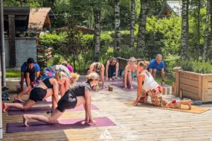 RtW_RunningYogaIntroAlps_May26_Copyright-1 RtW_RunningYogaIntroAlps_May26_Copyright-1